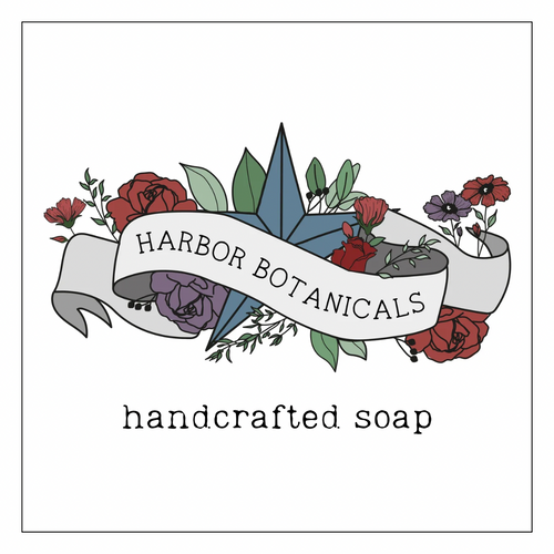 Harbor Botanical
